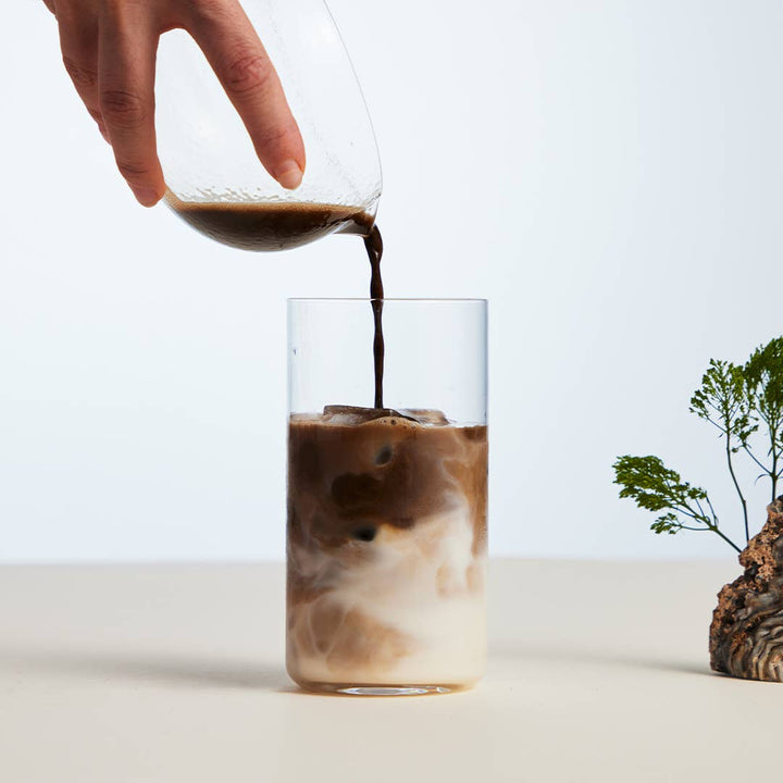 Organic Houjicha Powder