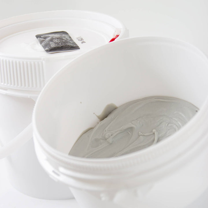 Deodorant Refill - Little Seed Farm