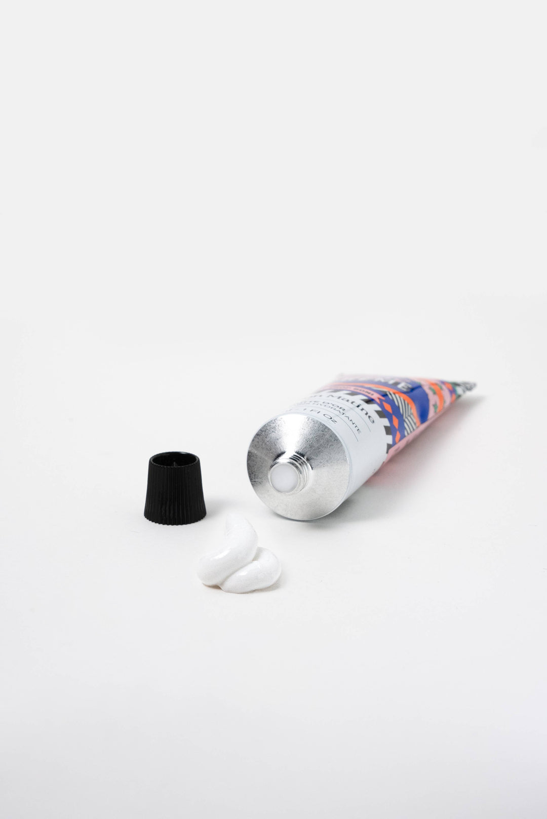 Goutte d'Or - Hand Cream