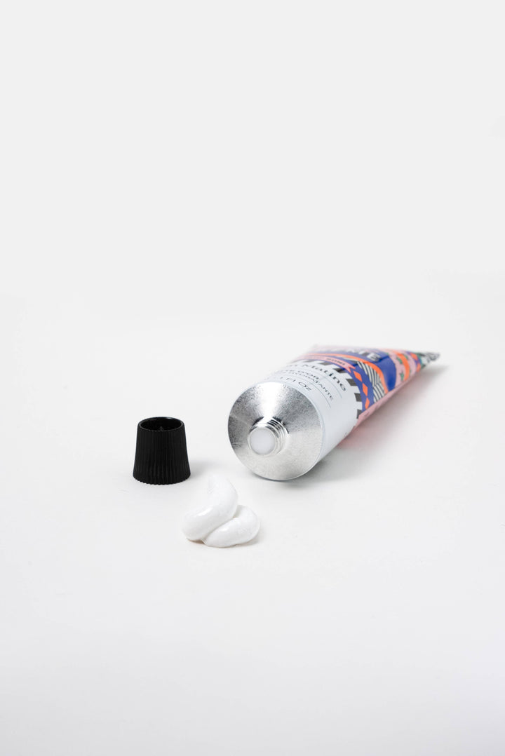 Goutte d'Or - Hand Cream