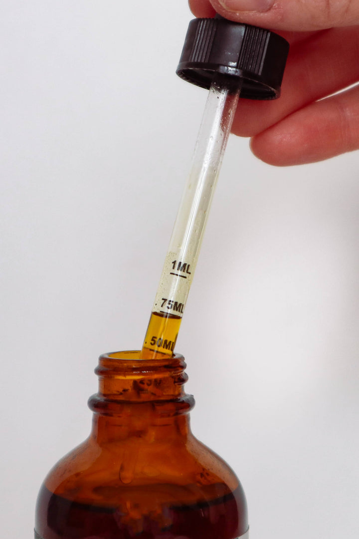 Neem Oil