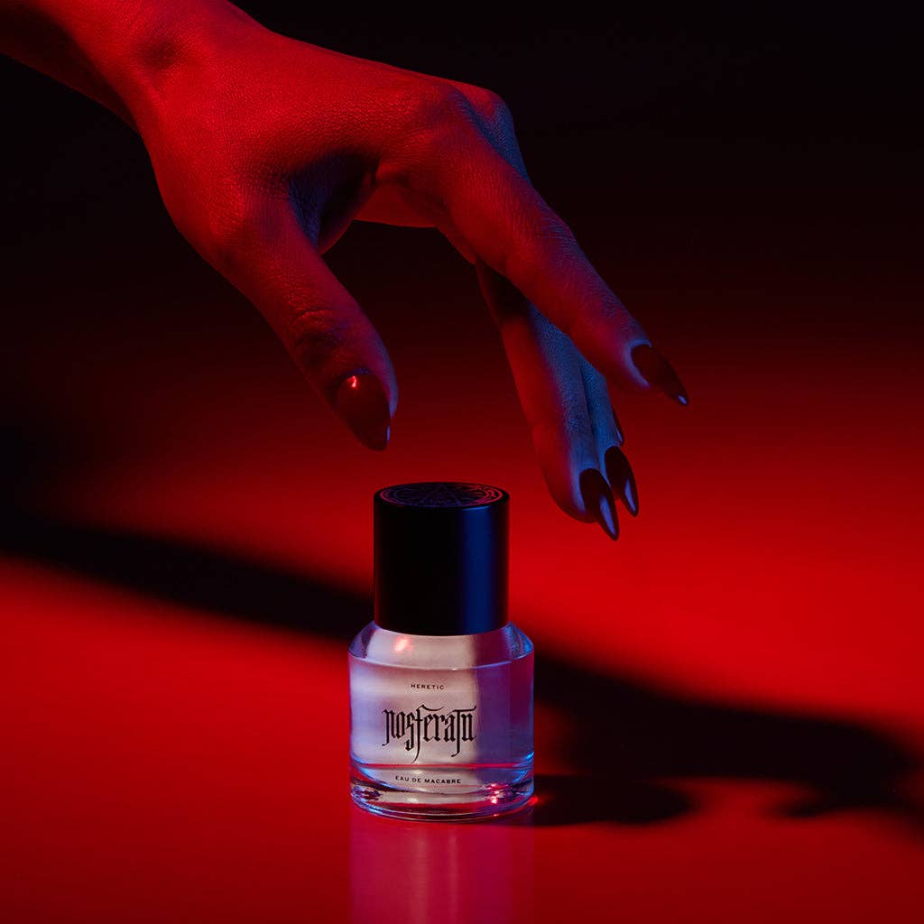 NOSFERATU - 30ML
