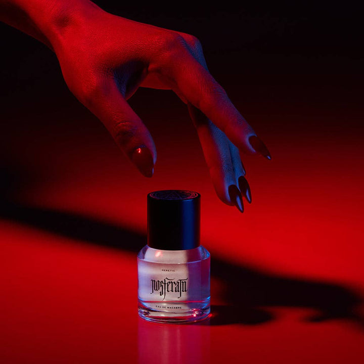 NOSFERATU - 30ML