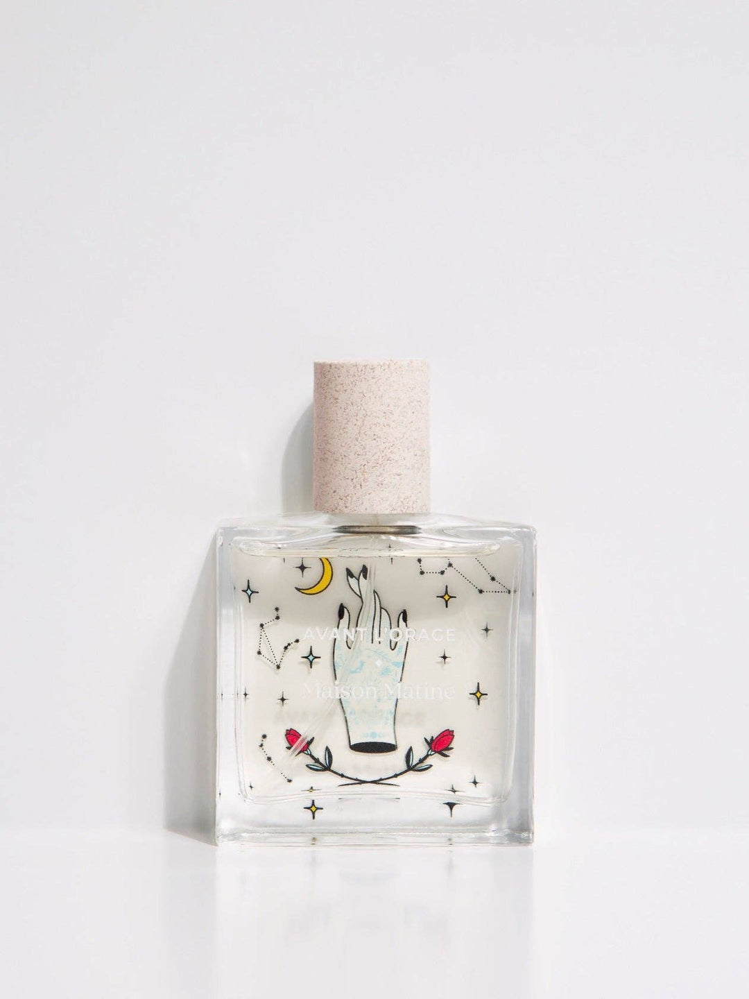 Avant l’Orage - EDP 50ml