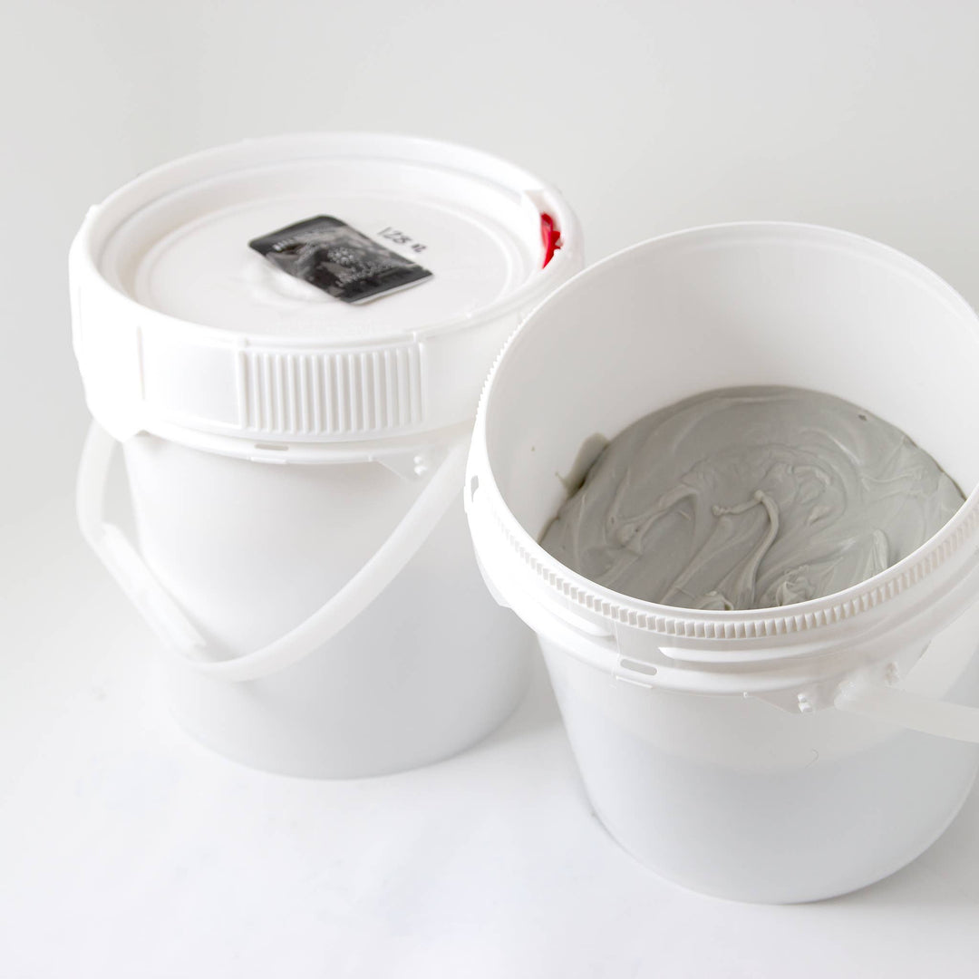 Deodorant Refill - Little Seed Farm