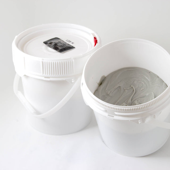 Deodorant Refill - Little Seed Farm