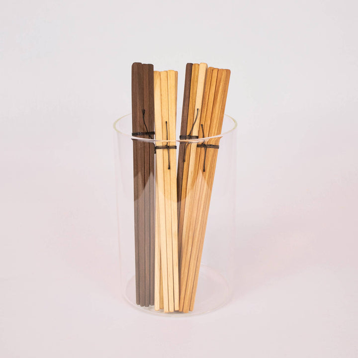 Chopsticks Set