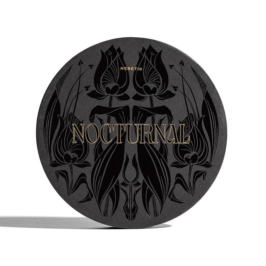 NOCTURNAL DISCOVERY SET