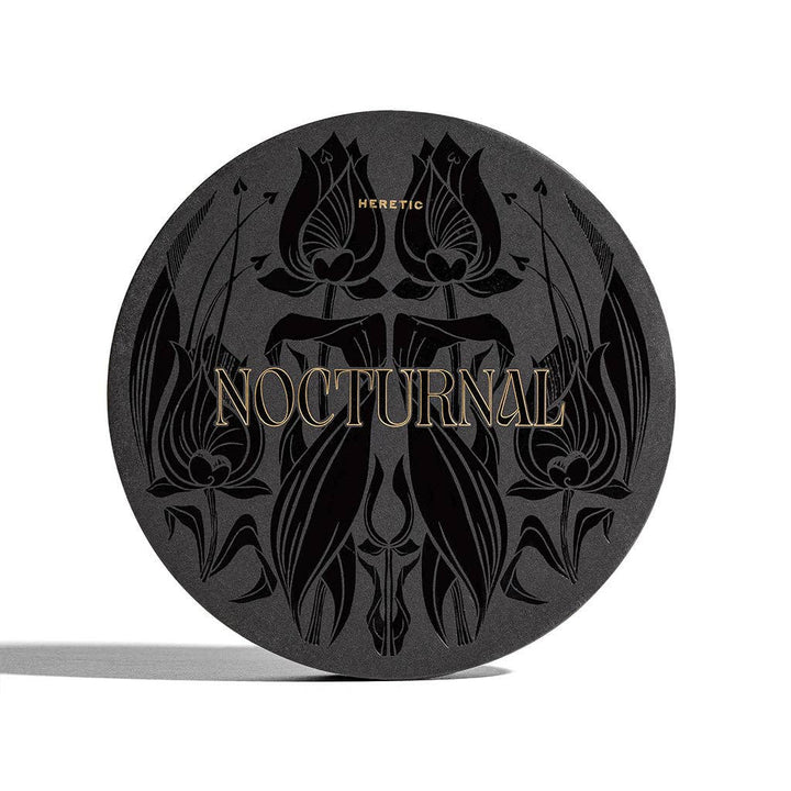 NOCTURNAL DISCOVERY SET