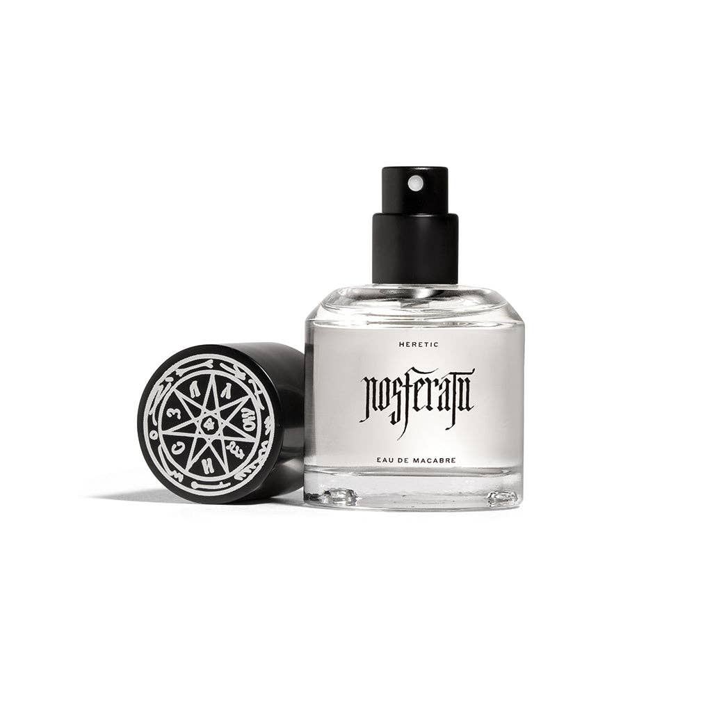 NOSFERATU - 30ML