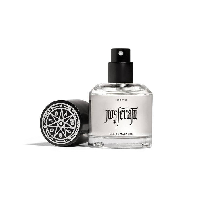 NOSFERATU - 30ML