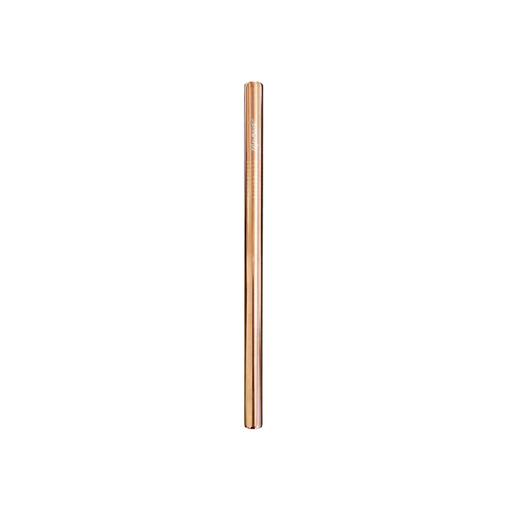 Smoothie & Bobba Stainless Steel Straw
