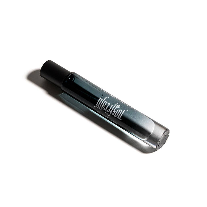 NOSFERATU ROLLERBALL