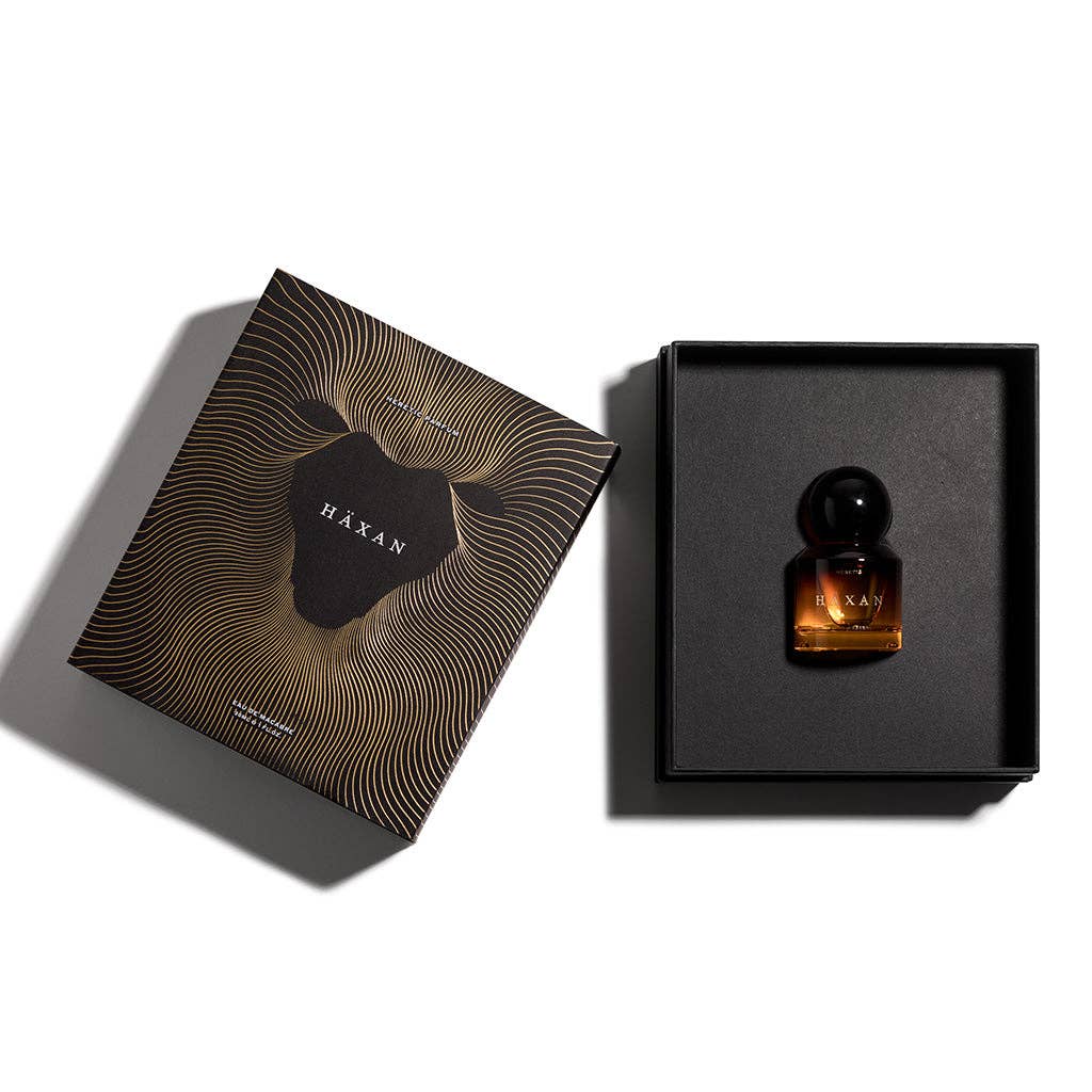 HÄXAN - 30ML