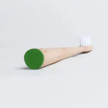 Mable Bamboo Toothbrush