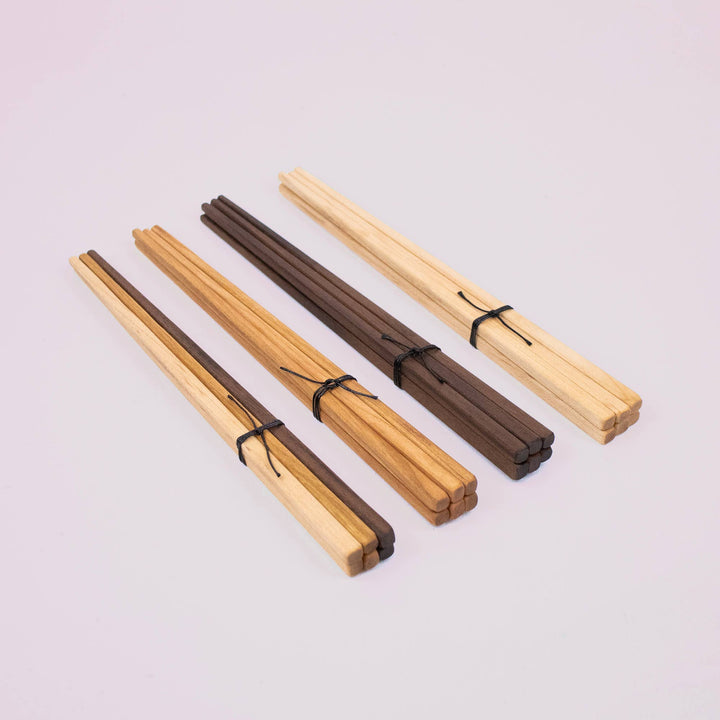 Chopsticks Set