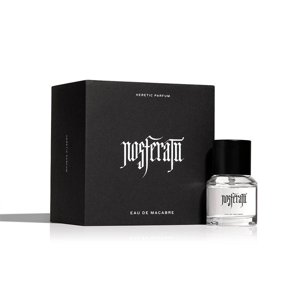 NOSFERATU - 30ML