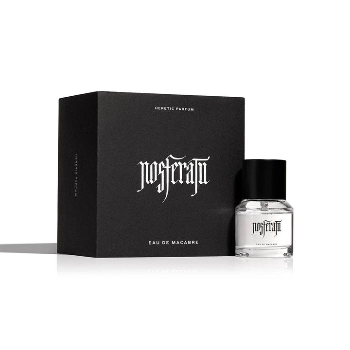 NOSFERATU - 30ML