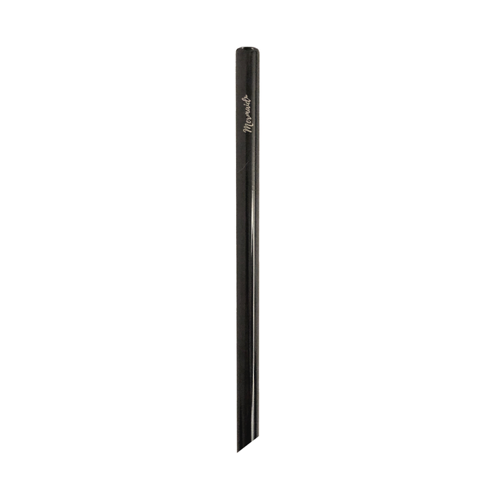 Smoothie & Bobba Stainless Steel Straw