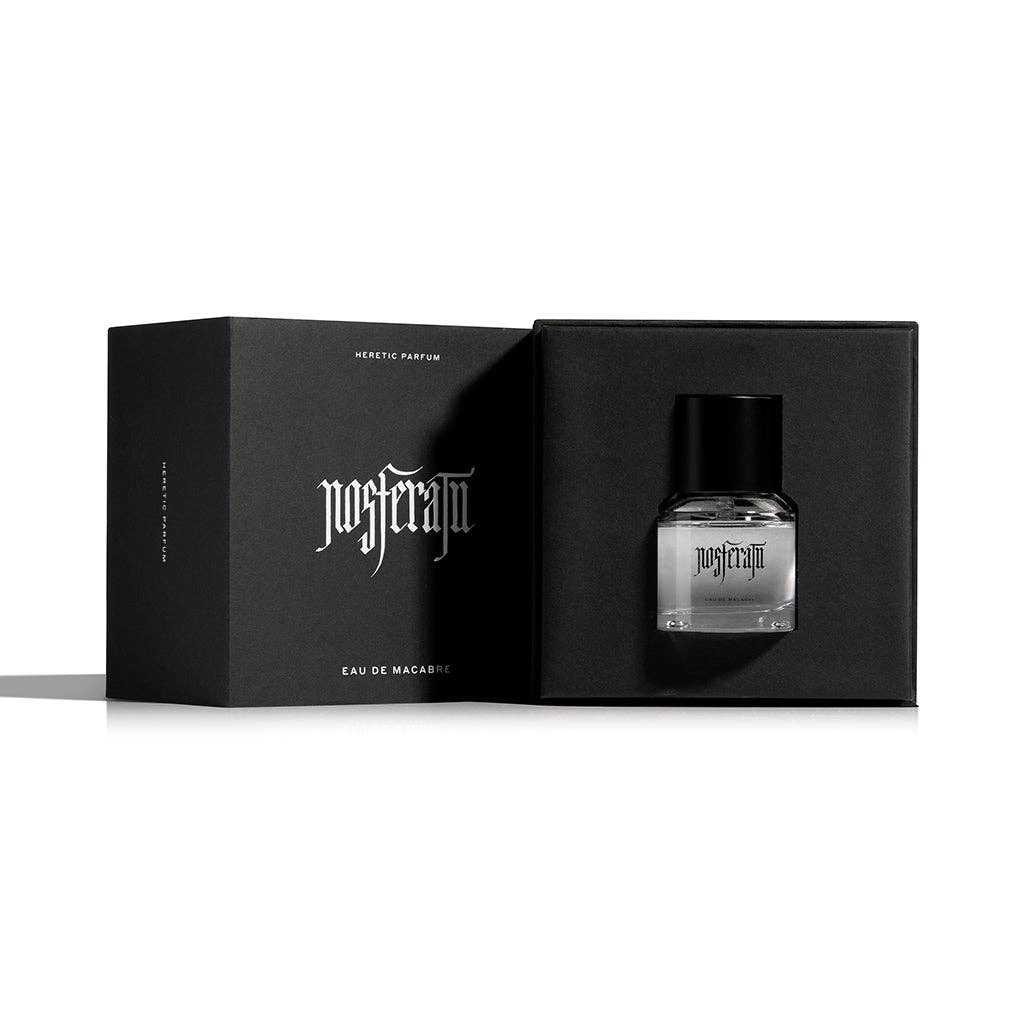 NOSFERATU - 30ML