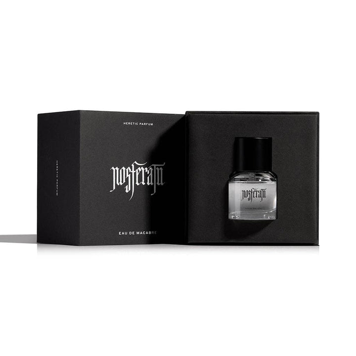 NOSFERATU - 30ML