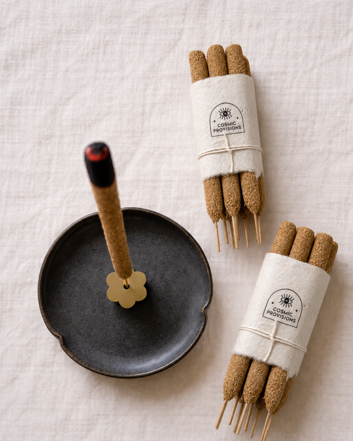Palo Santo Incense Sticks
