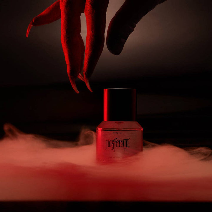 NOSFERATU - 30ML