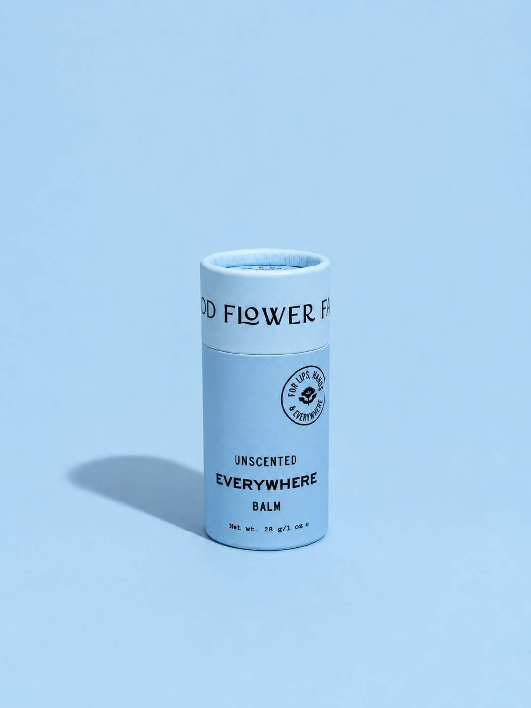 Everywhere Balm