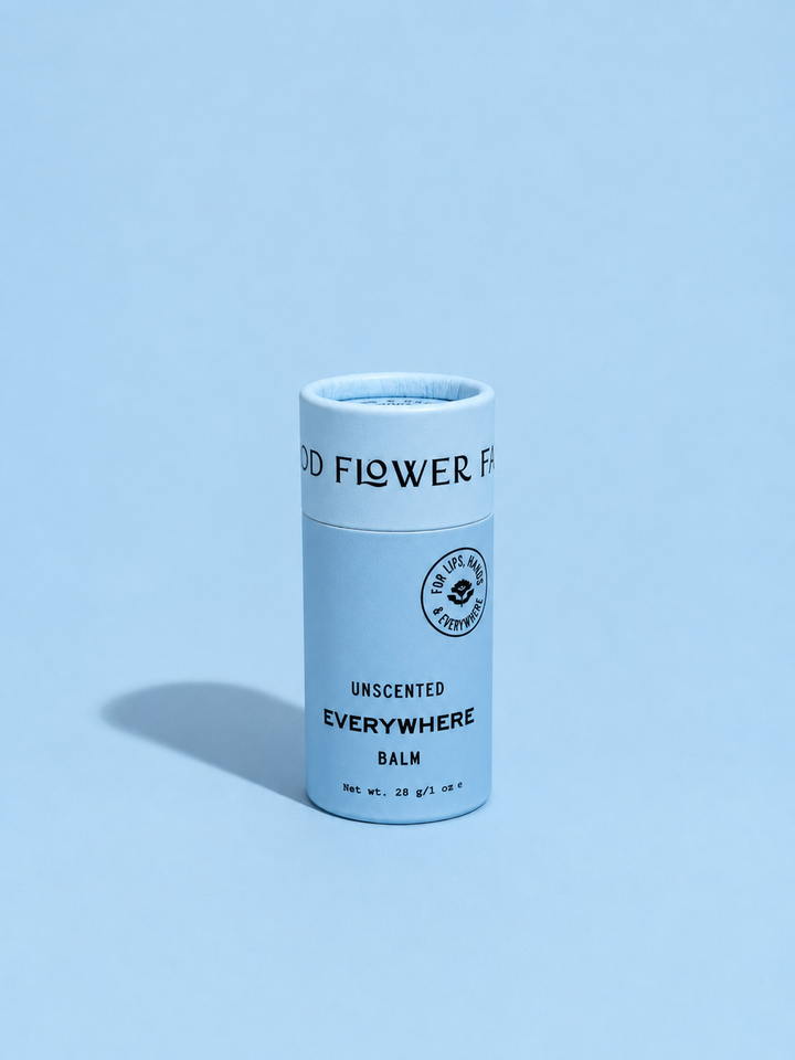 Everywhere Balm