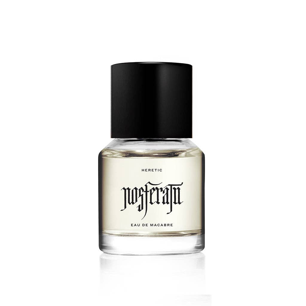 NOSFERATU - 30ML