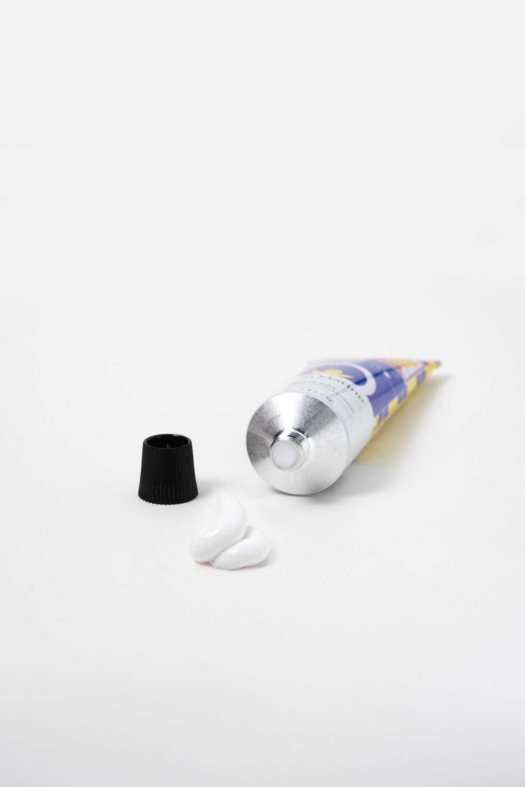 Erreur 404 - Hand Cream