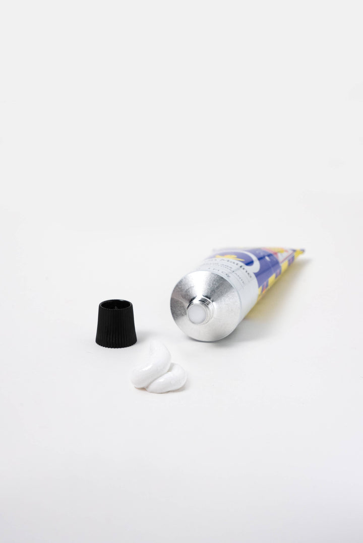 Erreur 404 - Hand Cream