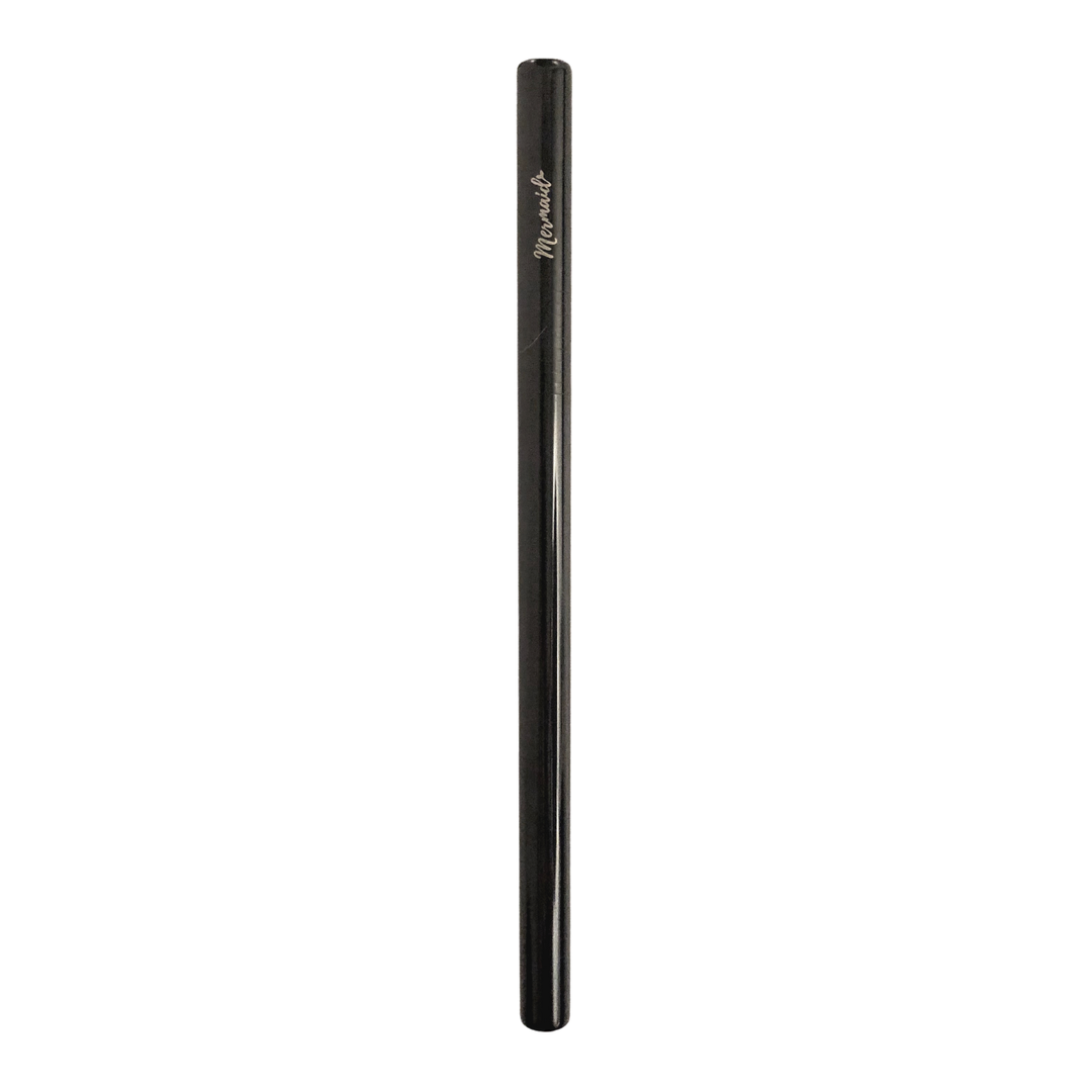 Smoothie & Bobba Stainless Steel Straw