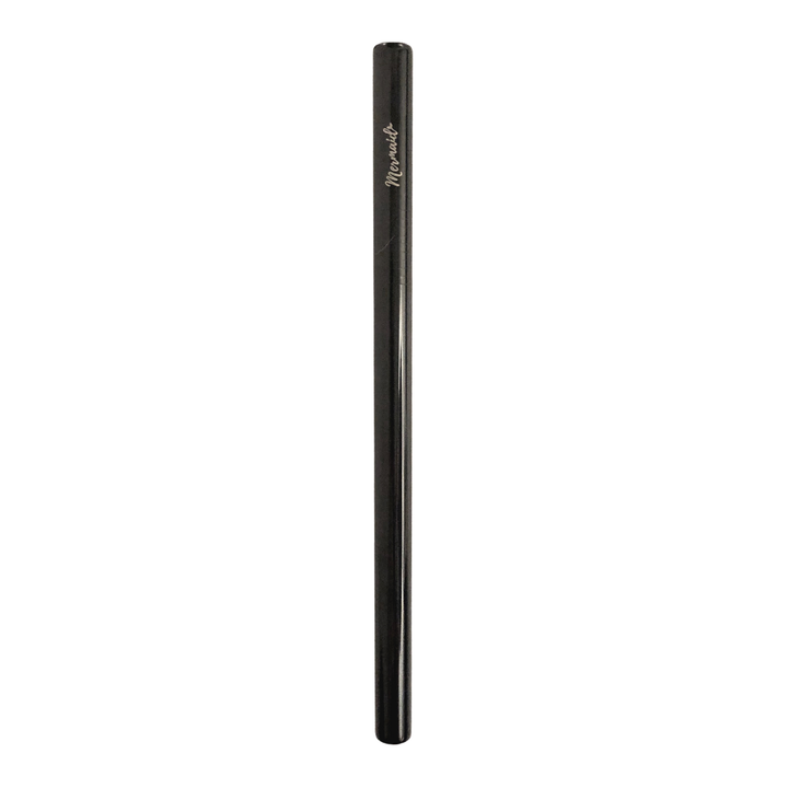 Smoothie & Bobba Stainless Steel Straw