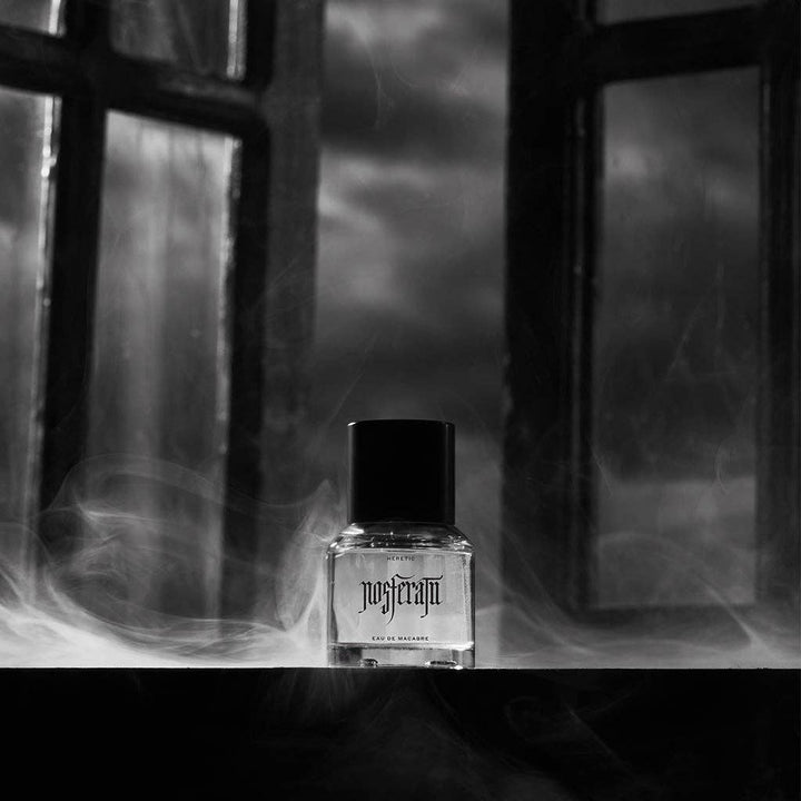 NOSFERATU - 30ML