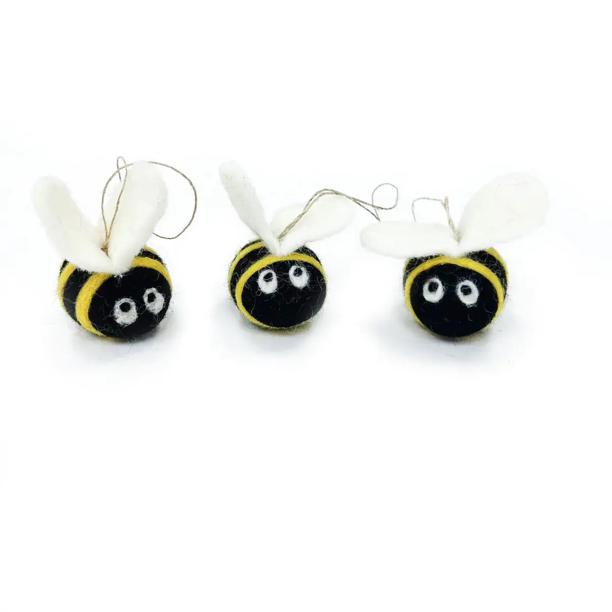 Friendsheep Ornament - Thumbnail 3
