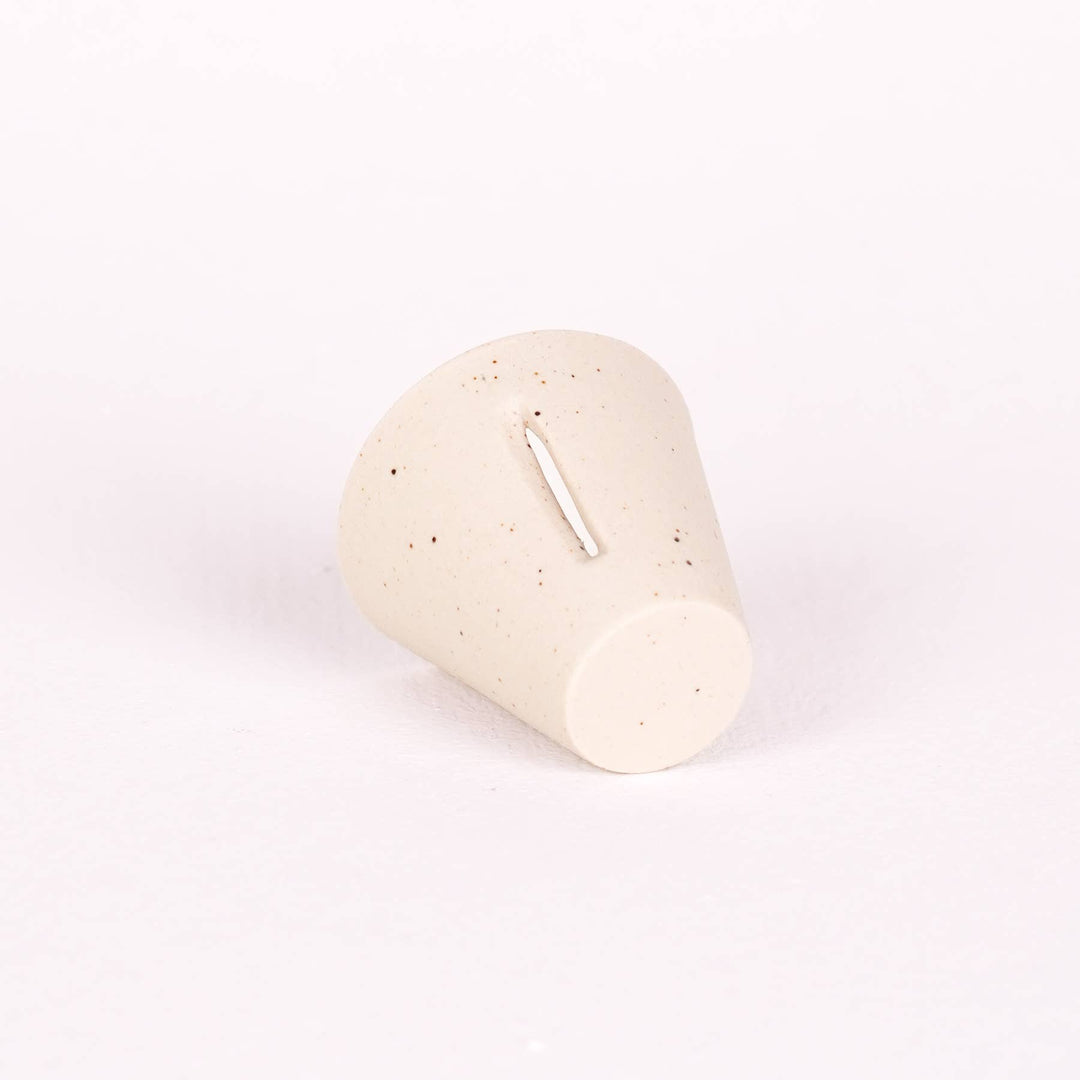 Taper Candle Sharpener