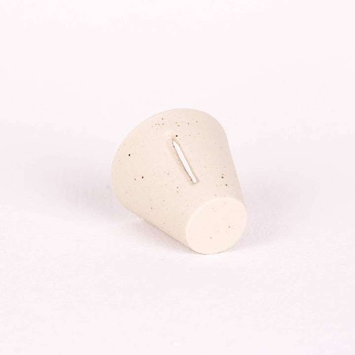 Taper Candle Sharpener