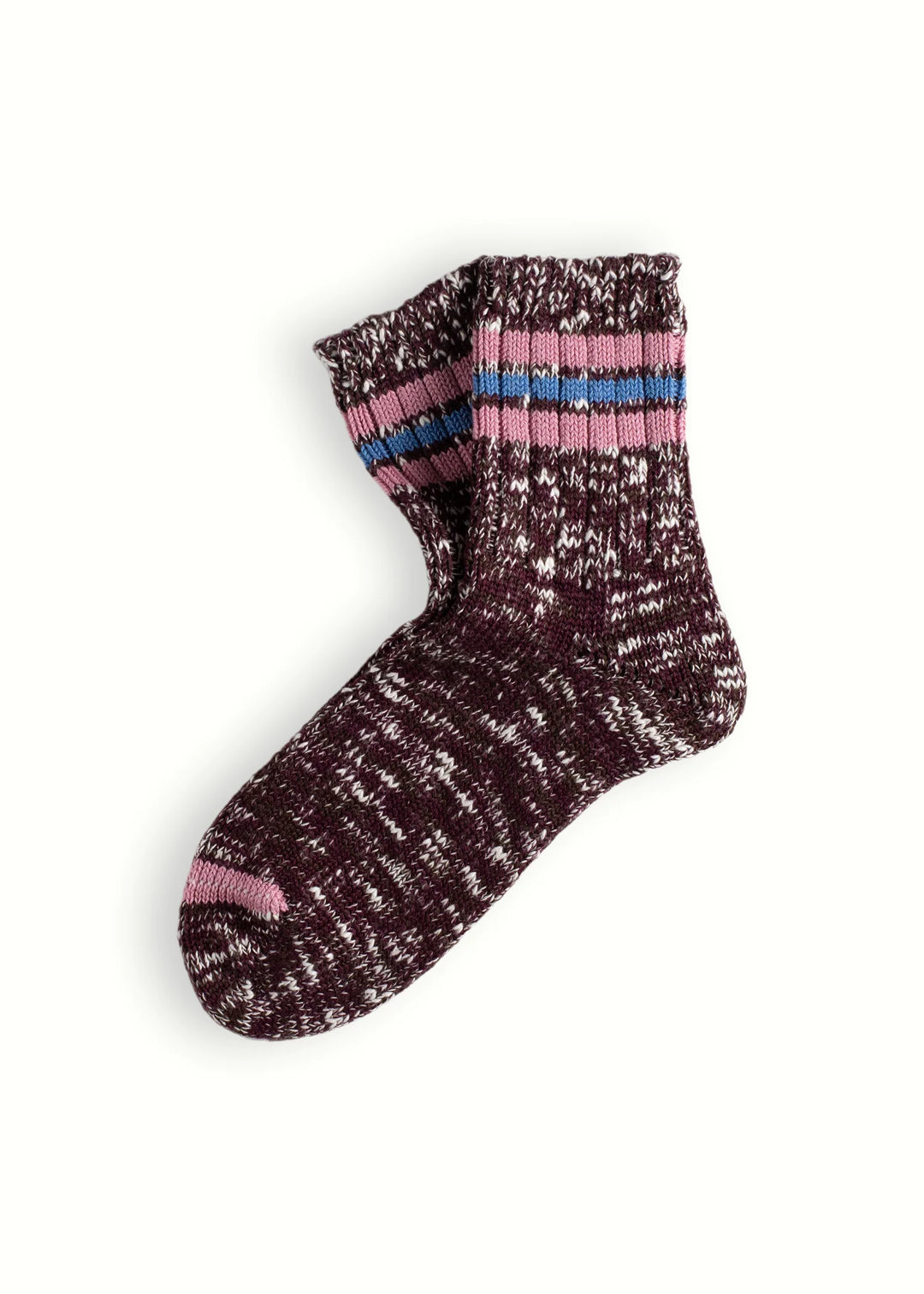 Athletic Collection Socks