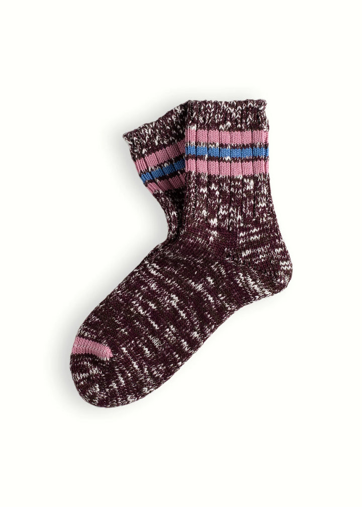 Athletic Collection Socks