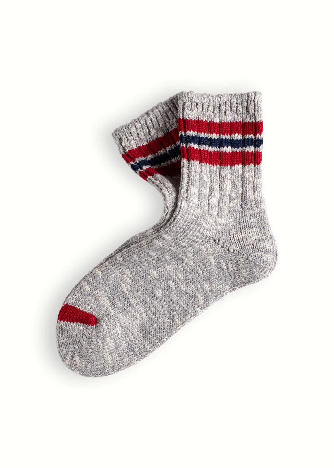 Athletic Collection Socks