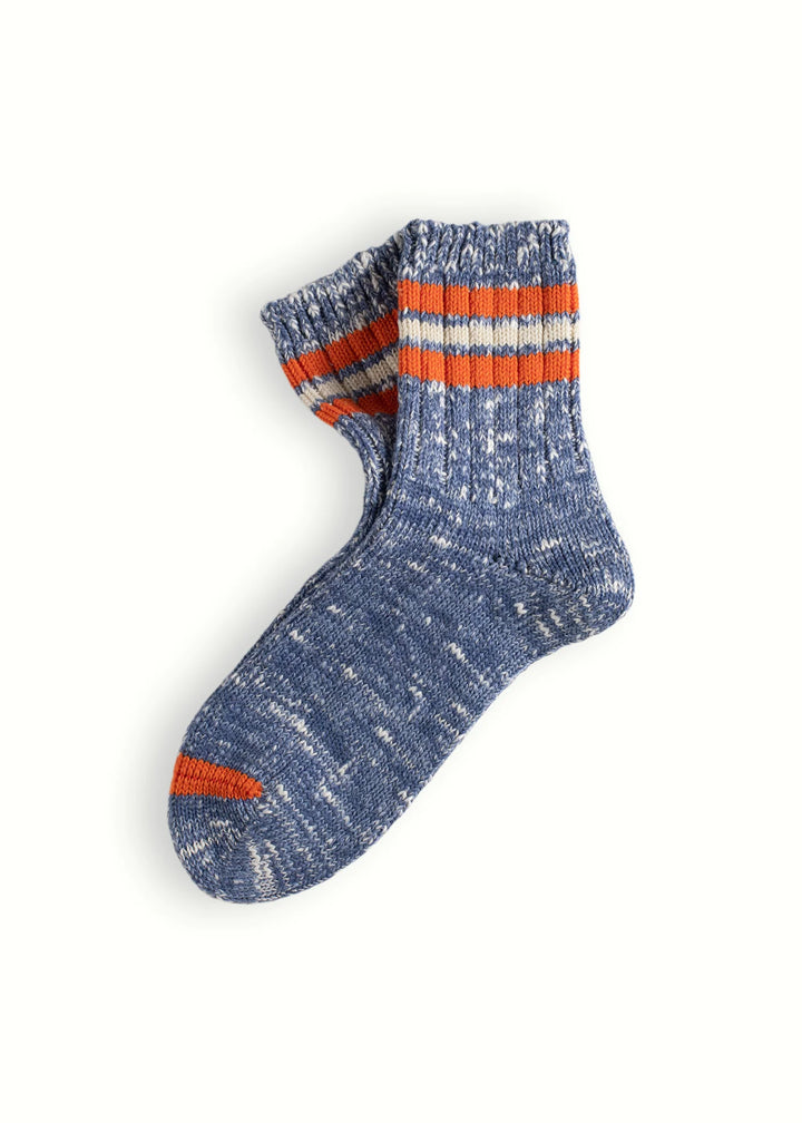 Athletic Collection Socks