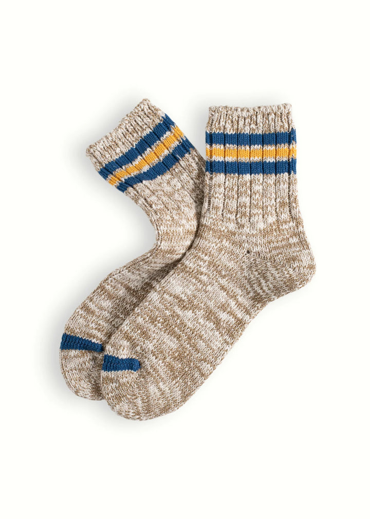 Athletic Collection Socks