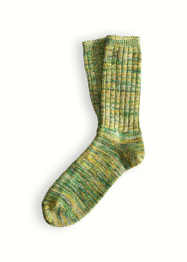 Blend Collection Socks