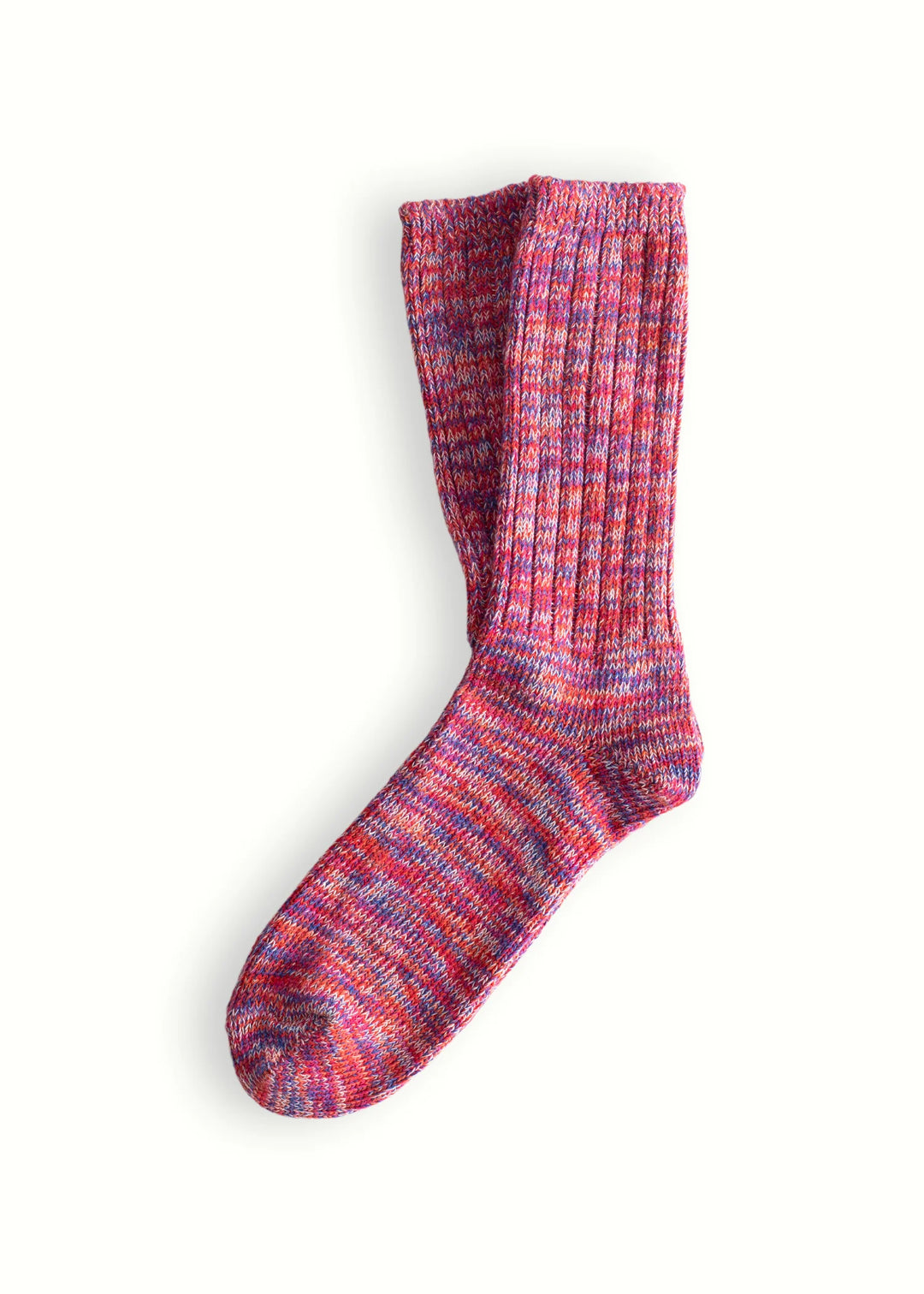 Blend Collection Socks