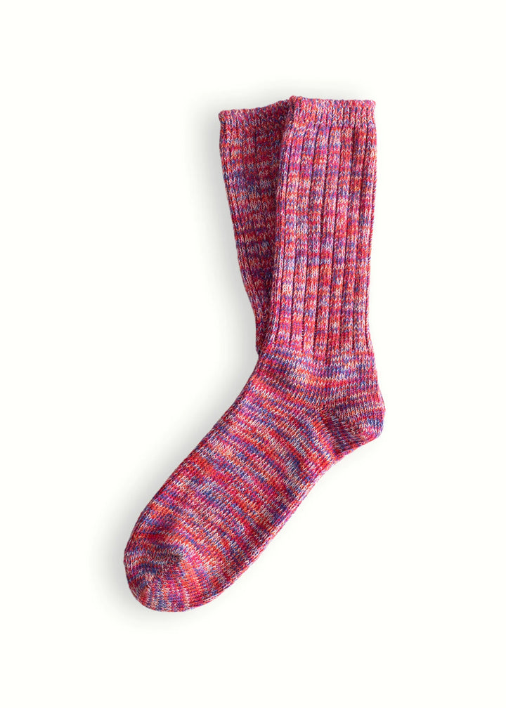 Blend Collection Socks