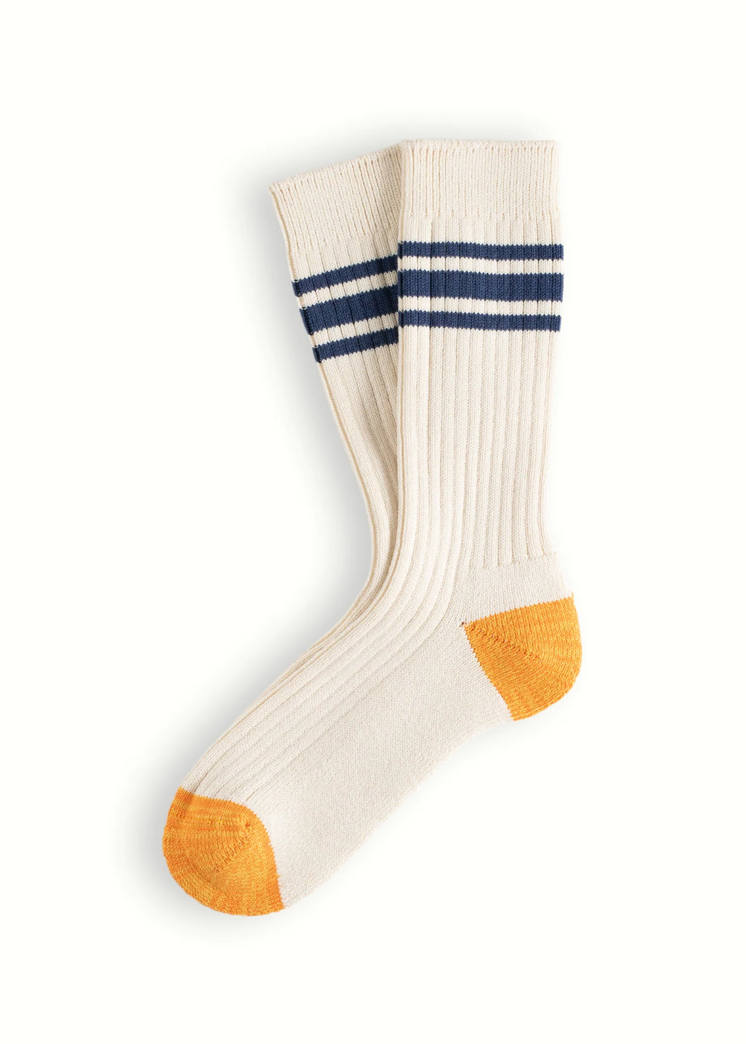 Nautical Turn Collection Socks