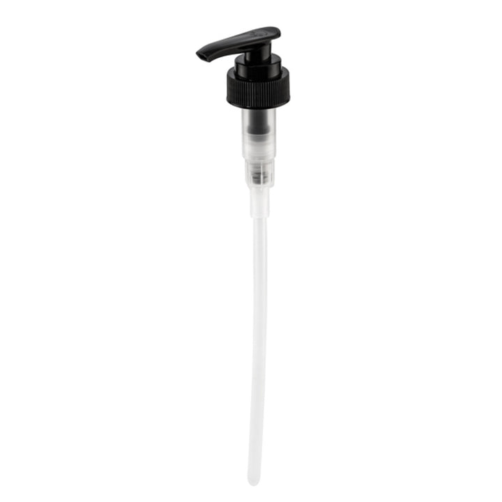 Lotion Pump