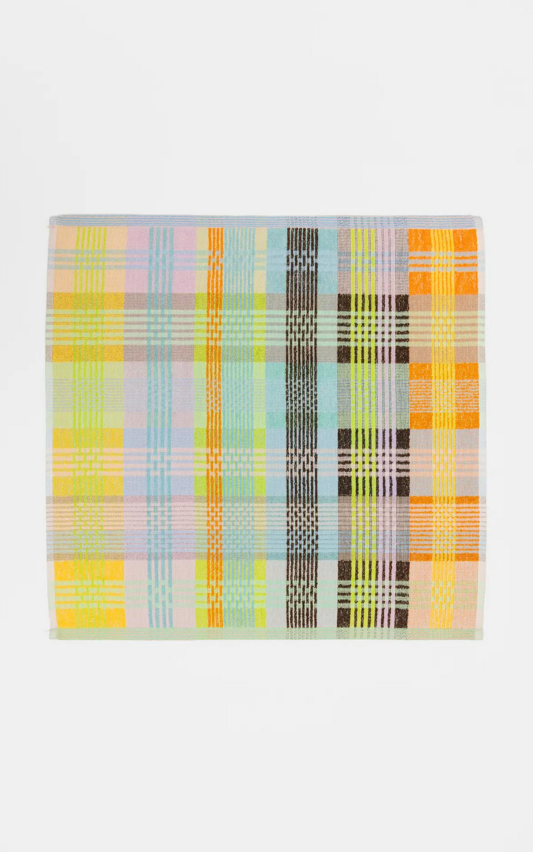 Kitchen and Hand Towel - Wild Weave 52