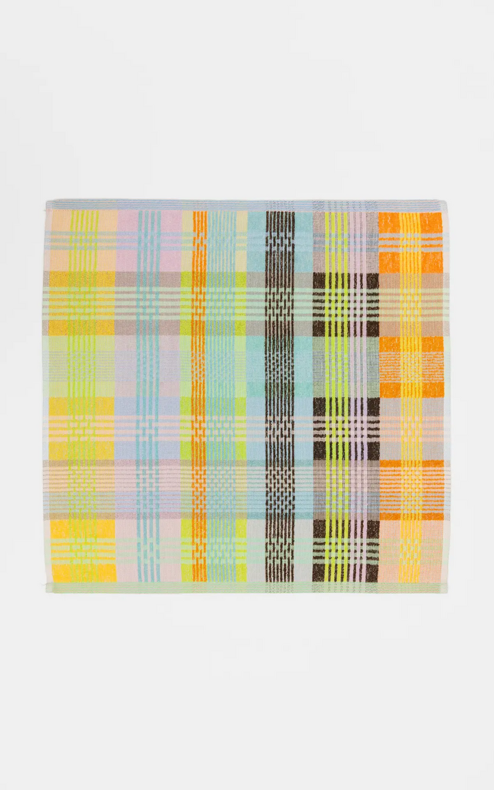 Kitchen and Hand Towel - Wild Weave 52